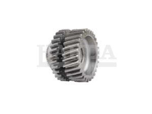 98445187
ACX83D-IVECO-GEAR (COMPRESSOR)